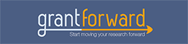 grant forwad logo